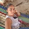norma corrales - @user5577402618088 - TikTok