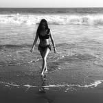 Norma Corrales - @norma_cm4 - Instagram