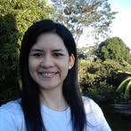 Norma Corrales - Facebook