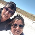 Norma Corrales - Facebook