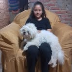 Norma Corrales - Facebook