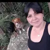 Norma Corrales - @normacorrales167 - TikTok