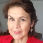 Norma Corrales coach y tarot - @norma_corrales_lifecoach_tarot - Instagram