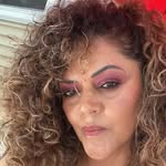 Norma Corrales Makeup - @normacorralesmakeup - Instagram