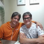 Norma Corrales Ramos - Facebook