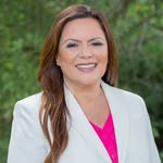 Norma Corrales, Tampa Realtor - @norma_corrales.realtor - Instagram
