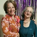 Norma Corrales Varela - @norcorvare - Instagram