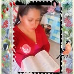 Norma Corrales Vegamonte - @corralesvegamonte - Instagram