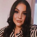 Norma Dianeth Corrales 🌻🌼🌻🌼 - @n.o.r.m.a_c - Instagram