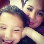 Norma Esperanza Corrales - @norma0731 - Instagram