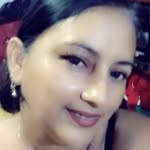 Norma Guissela Arévalo Corrales - @normaguiselaarevalocorra - Instagram