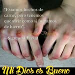 Norma Judith Corrales - @normajudithcorrales - Instagram