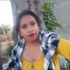 Norma. mejia. corrales - @norma..mejia..cor - TikTok
