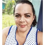 Norma Quesada Corrales - @normaquesadacorrales - Instagram