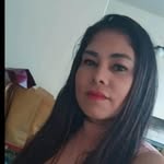 Norma Rocio Cardona Corrales - @cardonacorrales - Instagram