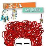 Norma Cortes - @feria_lapunta - Instagram