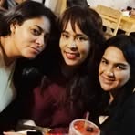 Norma Cortes - Facebook