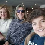 Norma Cortes - @norma.cortes.583 - Instagram