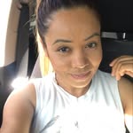 Norma Cortes - @norma.cortes.338 - Instagram