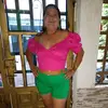 norma cortes - @normacortes7 - TikTok