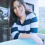 Norma Cortes - @cortesnorma74 - Instagram