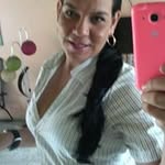 Norma Cortes - @normacortes.c64 - Instagram