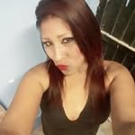 Norma Cortes - @norma.cortes.925059 - Instagram