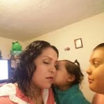 Norma Cortes - @norma7862 - Instagram