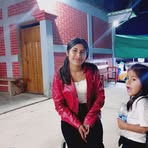 Norma Cortes - Facebook