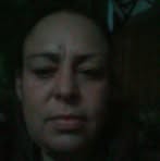 Norma Cortes - Facebook