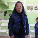 Norma Cortes - @norma.cortes.142035 - Instagram