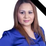 Norma Cortes - Facebook
