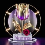 Norma Cortes - Facebook