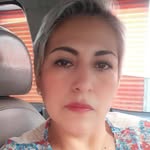 Norma Cortes - @normacortes0000 - Instagram