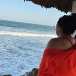 Norma Cortes - @normacortes1511 - Instagram