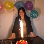 Norma Cortes - @normacortes04 - Instagram
