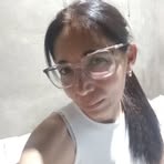 Norma Cortes - Facebook