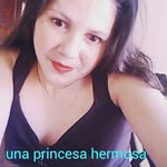 Norma Cortes - @normacortes1611 - Instagram