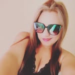 Norma Cortes - @norma.cortes.5473 - Instagram