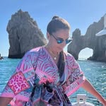 Norma Cortes - @normaelianacortes - Instagram