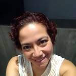 Norma Cortés - @normacortes307 - Instagram