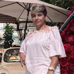 Norma Cortes - @norma.cortes.18294 - Instagram