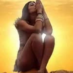 Norma Cortes - @normacortes579 - Instagram