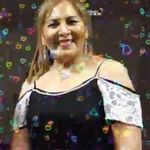 Norma Cortes - @normacortesla - Instagram