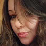 Norma Cortes - @norma8458 - Instagram