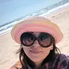Norma Cortes - @norma.cortes11 - TikTok