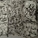 norma cortes - @moma_cortes - Instagram