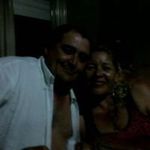 Norma Cortes - @norma.cortes.169 - Instagram