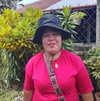 Norma Cortes - Facebook