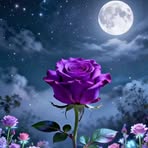 Norma Cortes - Facebook